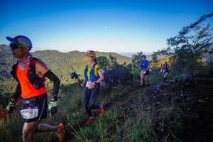 BIB: 
                            <button type="button" onclick="openModal(19054171)" class="btn btn-primary btn-sm float-right btn-popup" data-toggle="modal" data-target=".modal-high-quality">
                        <i class="fas fa-shopping-cart"></i> Add to Cart
                    </button>
                                            <button type="button" onclick="isThisMe(19054171, true)" class="btn btn-success btn-sm float-right btn-popup btn-isme hidden" data-toggle="tooltip" data-placement="bottom" title="นี่คือรูปของคุณใช่ไหม คลิกที่นี่เพื่อเอาเข้าอัลบั้ม">
                        <i class="fas fa-plus"></i> Add to album
                    </button>
                    <button type="button" onclick="isThisMe(19054171, false)" class="btn btn-warning btn-sm float-right btn-popup btn-isnotme hidden">
                        <i class="fas fa-ban"></i> Remove from album
                    </button>